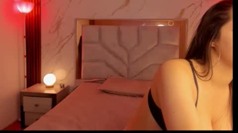 lizeth_salazar online show from December 5, 11:55 am