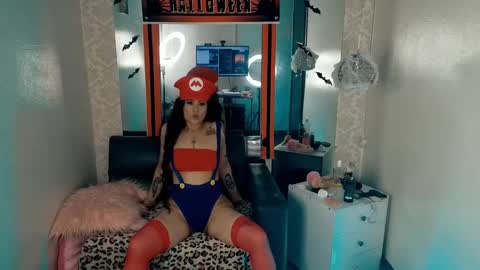 Lizha  online show from October 9, 5:50 pm