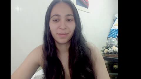 lizz1305 online show from December 2, 2:40 pm