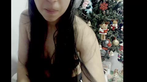lizz1305 online show from December 18, 3:55 pm
