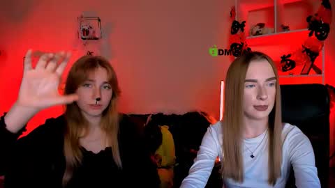 Snapshot of lizzie_boom chatting on October 21, 7:29 pm lizzie_boom online show from October 21, 7:29 pm