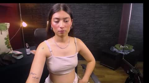 Lizzie online show from September 26, 2:25 pm