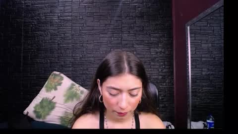 Lizzie online show from October 15, 2:30 pm