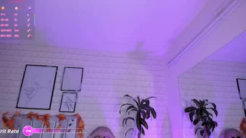  Lizzie  online show from October 14, 12:08 pm