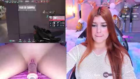 Lizzie online show from September 29, 9:53 pm