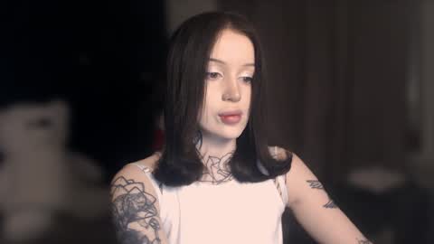 liza liza liza online show from December 14, 3:25 pm