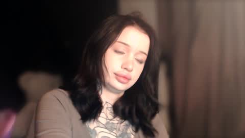 liza liza liza online show from January 21, 11:02 pm