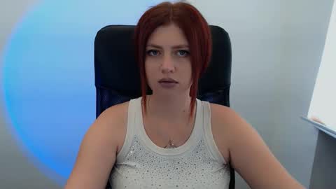 Lizzy3 online show from September 14, 11:41 am