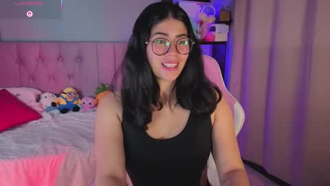 Pamela online show from January 12, 4:56 pm