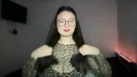 locaalis1 online show from November 3, 2:10 pm