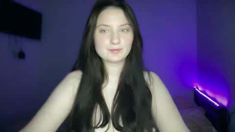 locaalis1 online show from November 12, 3:54 pm