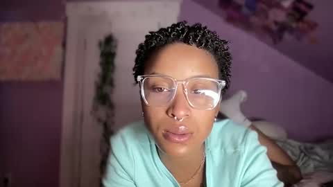 Dashaa online show from December 3, 6:17 pm