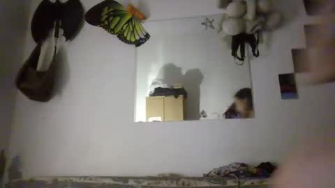 JOYA online show from October 14, 2:36 am