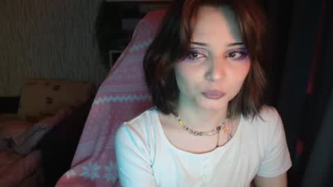 lola online show from February 18, 11:11 am