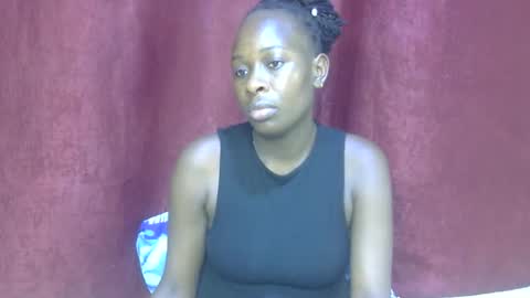 lola_beib online show from March 21, 8:19 am