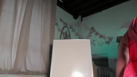 lola_belgium online show from February 22, 3:32 pm