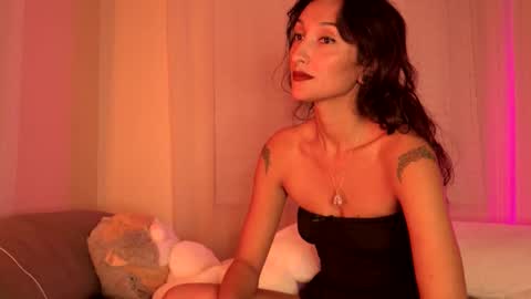 lola_la_lita online show from November 10, 6:08 am