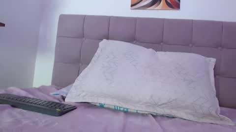 lola_wish online show from February 28, 10:42 pm