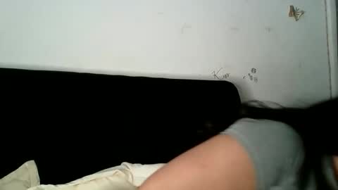 lolaa_staars online show from November 21, 4:36 am