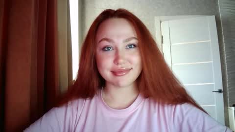 LolaaMint  online show from February 4, 11:24 am