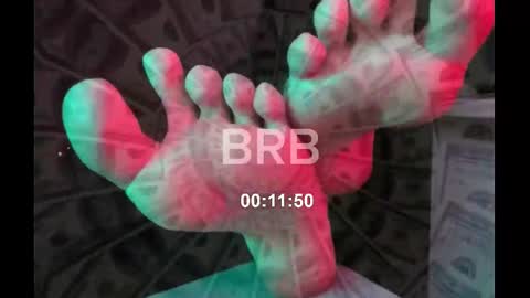 lolalemona online show from March 1, 8:56 am