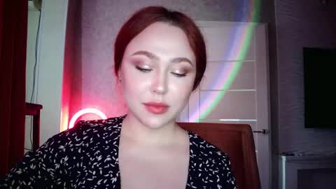 Lola online show from September 30, 12:33 pm