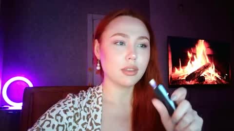 Lola online show from November 20, 11:44 am