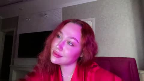 Lola online show from September 13, 12:24 pm