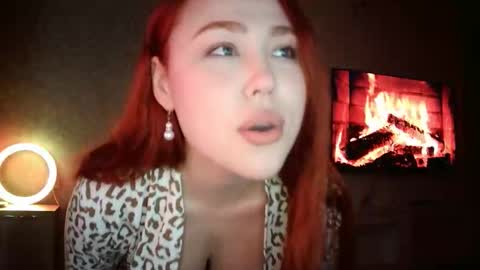 Lola online show from November 16, 11:32 am