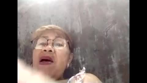 tey online show from November 10, 5:46 am