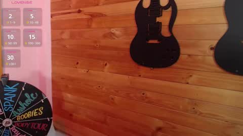 loli online show from November 13, 12:04 pm