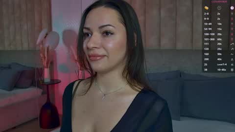 Lolla online show from February 6, 5:05 pm