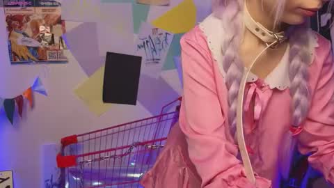 Christine online show from October 21, 5:33 am