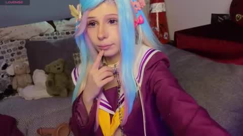 Christine online show from September 20, 5:39 am