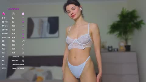 Snapshot of lolly_poppi chatting on October 18, 5:26 pm lolly_poppi online show from October 18, 5:26 pm