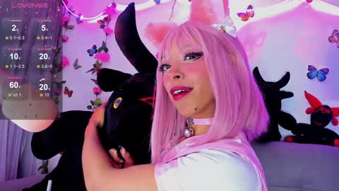 freydis online show from December 18, 3:37 am