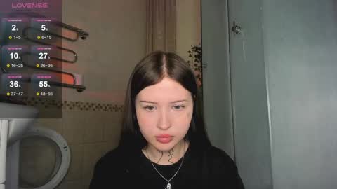 lona online show from March 1, 9:15 pm