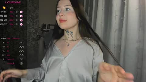 lona online show from January 27, 4:01 pm