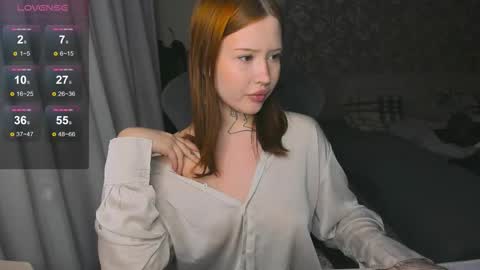 lona online show from February 23, 4:17 pm