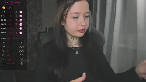 lona online show from January 7, 4:27 pm