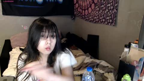 londonray online show from November 23, 8:16 am