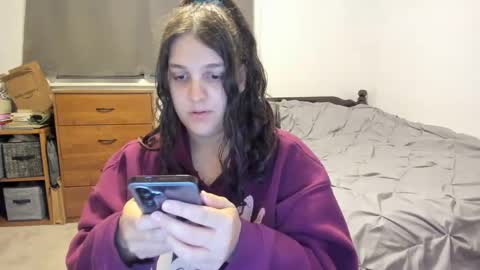 Rose online show from September 23, 12:42 am