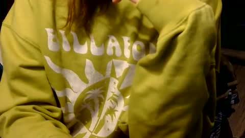 Cutenurse91 online show from September 27, 1:02 am