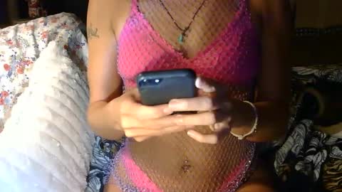 Cutenurse91 online show from September 10, 12:43 am