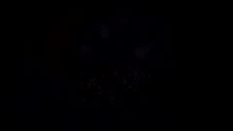 Snapshot of longstorywhore chatting on October 22, 4:17 am longstorywhore online show from October 22, 4:17 am