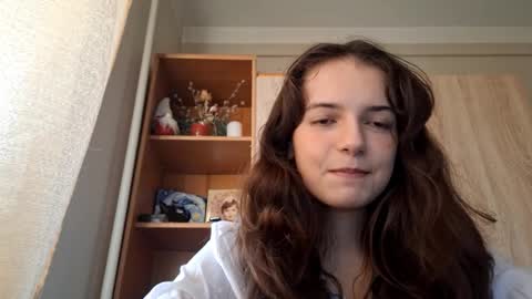 Kelly u can call Kelik online show from January 19, 7:59 am