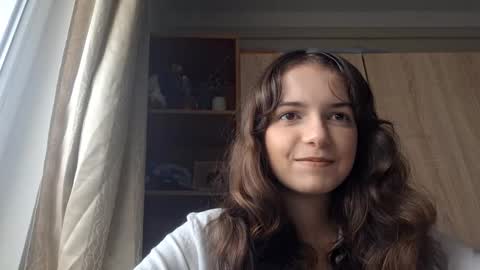 Kelly u can call Kelik online show from January 7, 8:28 am