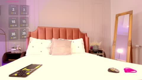  Annie online show from December 7, 6:37 pm