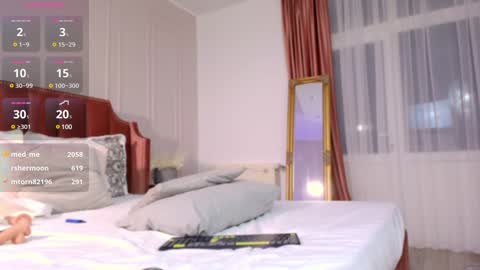  Annie online show from January 26, 11:29 pm