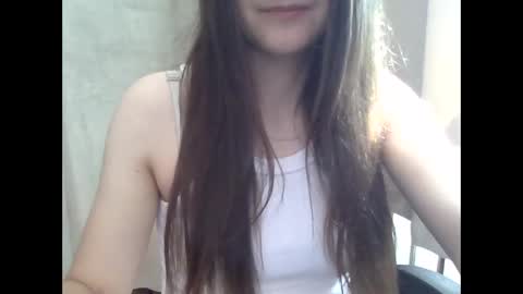 lora23s online show from October 13, 9:12 am